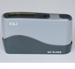 Máy đo độ bóng KSJ MG6-F2